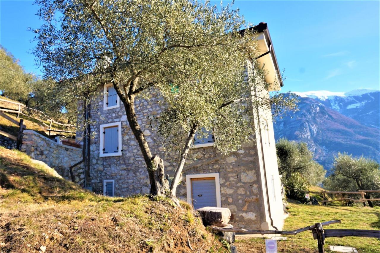 Chalet Laghel آركو المظهر الخارجي الصورة
